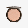 Smashbox X BECCA Shimmering Skin Perfector Highlighter Compacto