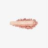 Smashbox X BECCA Shimmering Skin Perfector Highlighter Compacto