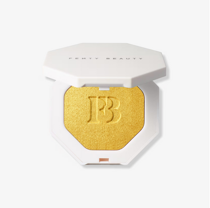 FENTY BEAUTY by Rihanna Killawatt Freestyle Highlighter