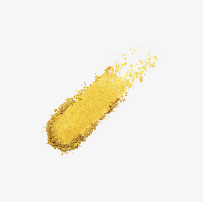 FENTY BEAUTY by Rihanna Killawatt Freestyle Highlighter