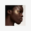 FENTY BEAUTY by Rihanna Killawatt Freestyle Highlighter