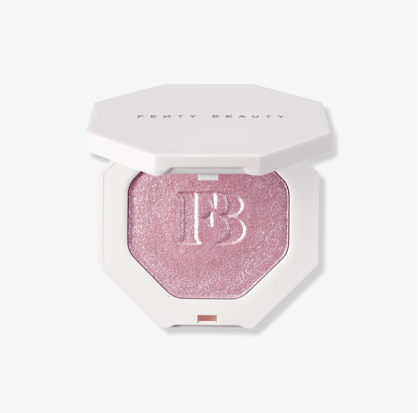 FENTY BEAUTY by Rihanna Killawatt Freestyle Highlighter