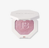 FENTY BEAUTY by Rihanna Killawatt Freestyle Highlighter