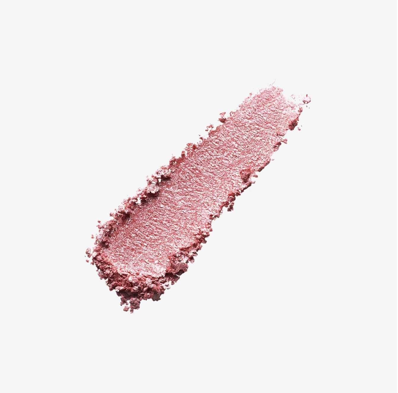 FENTY BEAUTY by Rihanna Killawatt Freestyle Highlighter