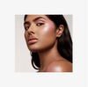 FENTY BEAUTY by Rihanna Killawatt Freestyle Highlighter