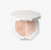 FENTY BEAUTY by Rihanna Killawatt Freestyle Highlighter