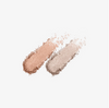 FENTY BEAUTY by Rihanna Killawatt Freestyle Highlighter