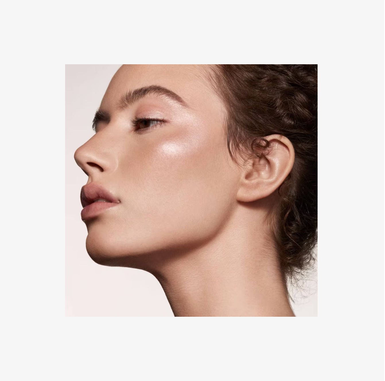 FENTY BEAUTY by Rihanna Killawatt Freestyle Highlighter
