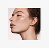 FENTY BEAUTY by Rihanna Killawatt Freestyle Highlighter