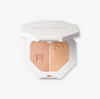 FENTY BEAUTY by Rihanna Killawatt Freestyle Highlighter