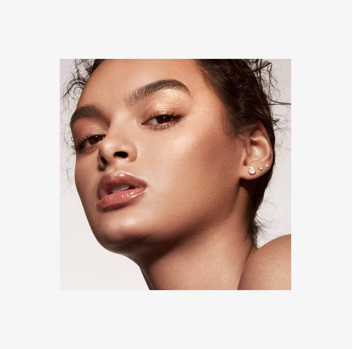 FENTY BEAUTY by Rihanna Killawatt Freestyle Highlighter