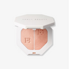 FENTY BEAUTY by Rihanna Killawatt Freestyle Highlighter