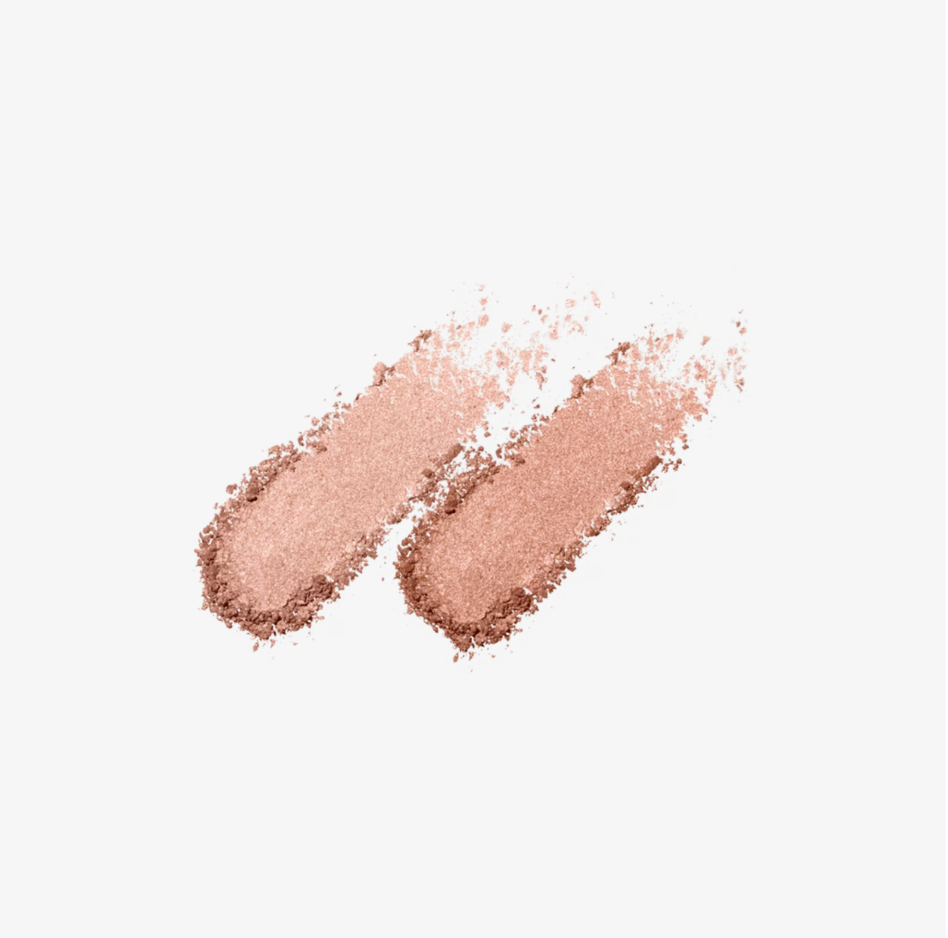 FENTY BEAUTY by Rihanna Killawatt Freestyle Highlighter