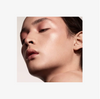 FENTY BEAUTY by Rihanna Killawatt Freestyle Highlighter