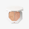 FENTY BEAUTY by Rihanna Killawatt Freestyle Highlighter