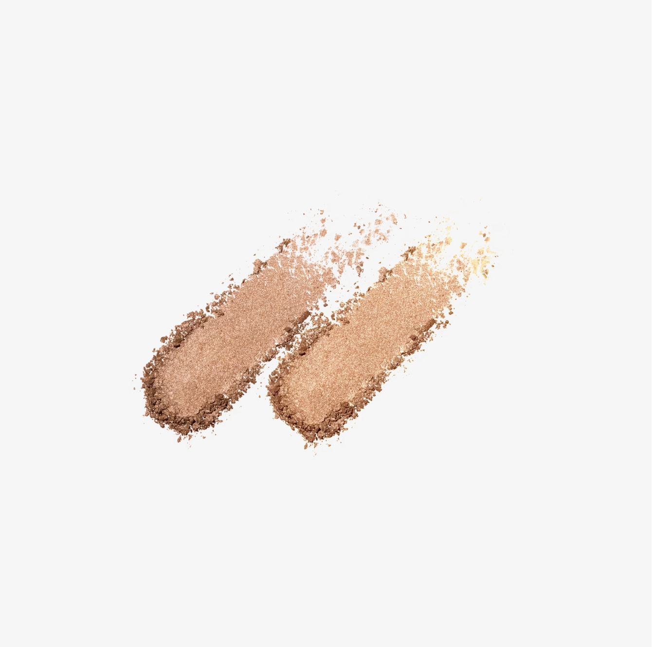 FENTY BEAUTY by Rihanna Killawatt Freestyle Highlighter