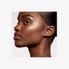 FENTY BEAUTY by Rihanna Killawatt Freestyle Highlighter