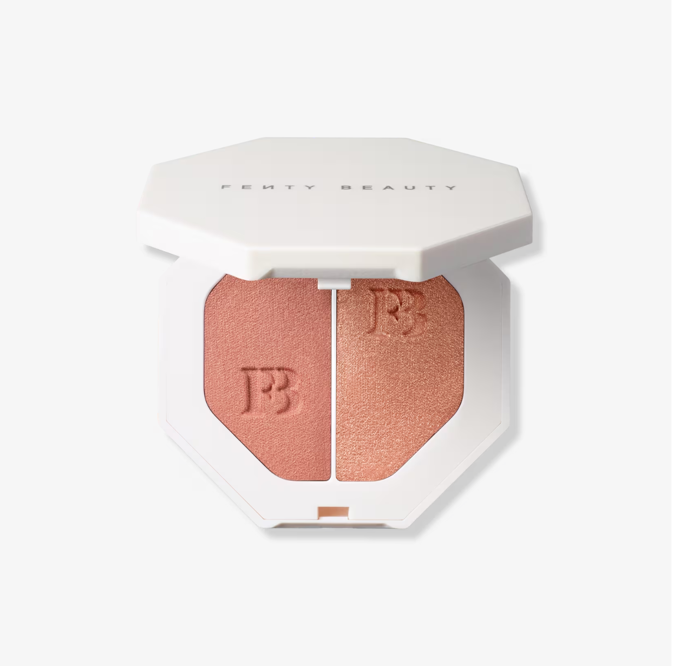 FENTY BEAUTY by Rihanna Killawatt Freestyle Highlighter