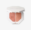 FENTY BEAUTY by Rihanna Killawatt Freestyle Highlighter