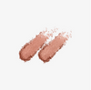 FENTY BEAUTY by Rihanna Killawatt Freestyle Highlighter