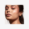 FENTY BEAUTY by Rihanna Killawatt Freestyle Highlighter