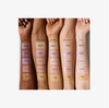FENTY BEAUTY by Rihanna Diamond Bomb All-Over Diamond Veil