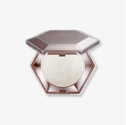 FENTY BEAUTY by Rihanna Diamond Bomb All-Over Diamond Veil