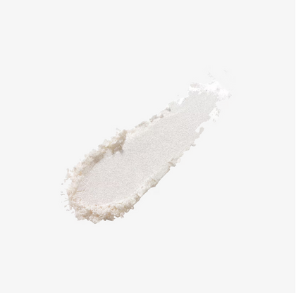 FENTY BEAUTY by Rihanna Diamond Bomb All-Over Diamond Veil