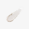 FENTY BEAUTY by Rihanna Diamond Bomb All-Over Diamond Veil