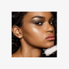 FENTY BEAUTY by Rihanna Diamond Bomb All-Over Diamond Veil