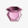 FENTY BEAUTY by Rihanna Diamond Bomb All-Over Diamond Veil