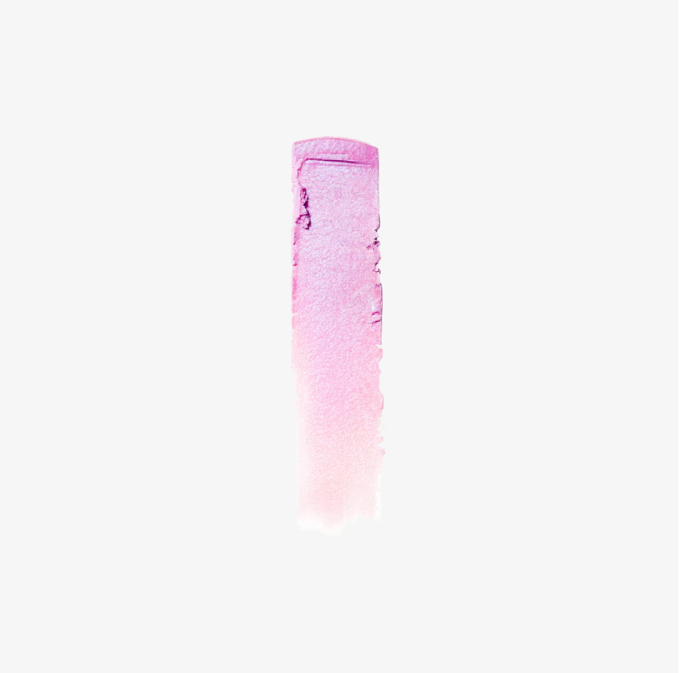 FENTY BEAUTY by Rihanna Diamond Bomb All-Over Diamond Veil