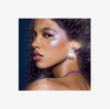 FENTY BEAUTY by Rihanna Diamond Bomb All-Over Diamond Veil
