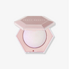 FENTY BEAUTY by Rihanna Diamond Bomb All-Over Diamond Veil