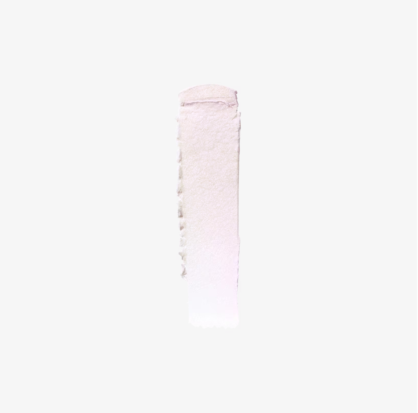 FENTY BEAUTY by Rihanna Diamond Bomb All-Over Diamond Veil
