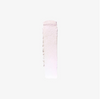 FENTY BEAUTY by Rihanna Diamond Bomb All-Over Diamond Veil