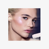 FENTY BEAUTY by Rihanna Diamond Bomb All-Over Diamond Veil