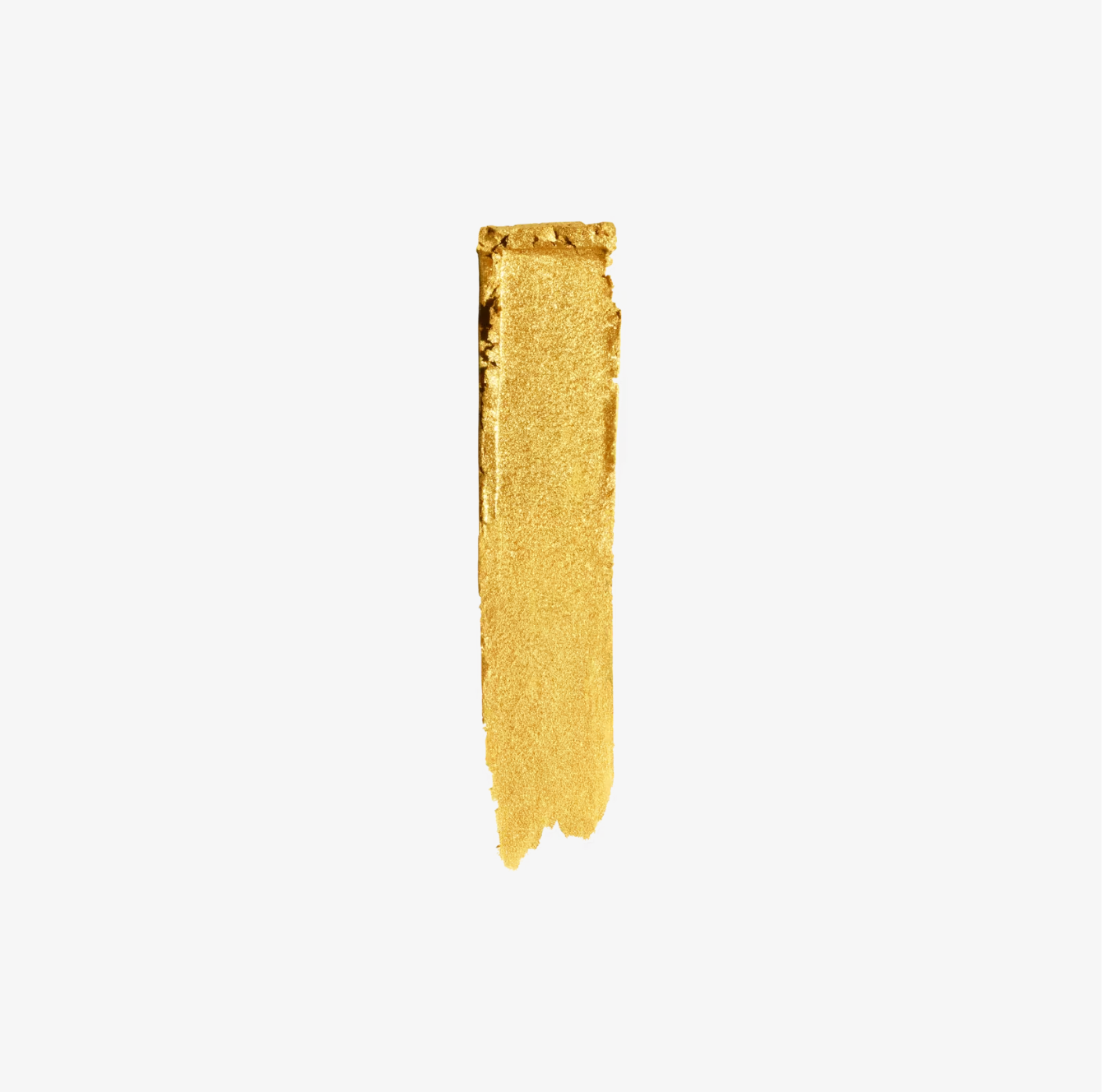 FENTY BEAUTY by Rihanna Diamond Bomb All-Over Diamond Veil