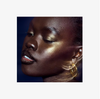 FENTY BEAUTY by Rihanna Diamond Bomb All-Over Diamond Veil