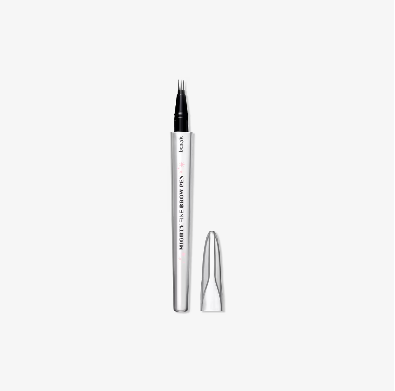 Benefit Cosmetics Mighty Fine Brow Pen