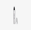 Benefit Cosmetics Mighty Fine Brow Pen