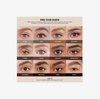 Anastasia Beverly Hills Brow Definer Lápiz de Cejas 3 en 1