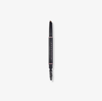 Anastasia Beverly Hills Brow Definer Lápiz de Cejas 3 en 1