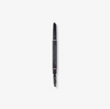 Anastasia Beverly Hills Brow Definer Lápiz de Cejas 3 en 1