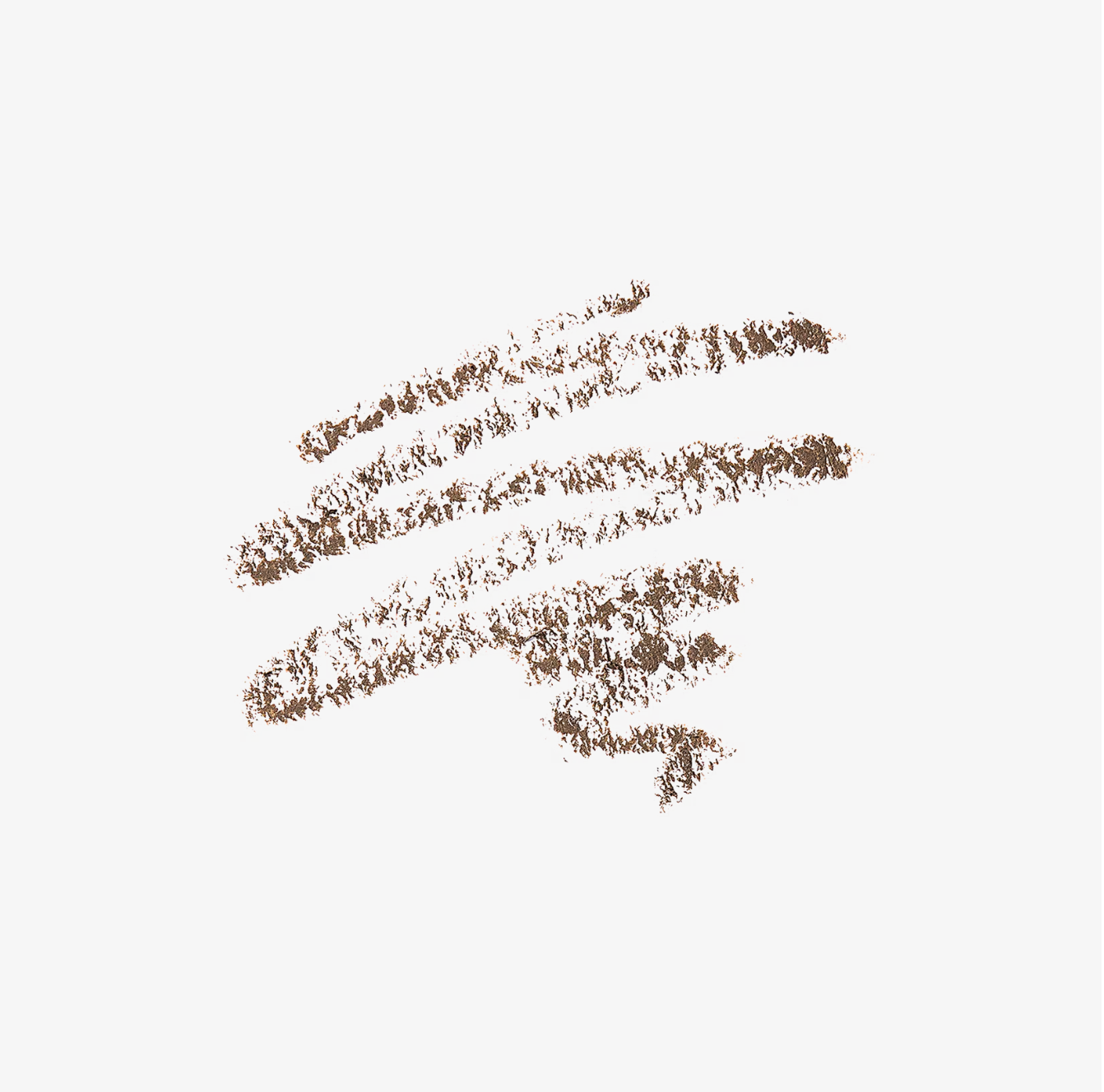 Anastasia Beverly Hills Brow Definer Lápiz de Cejas 3 en 1