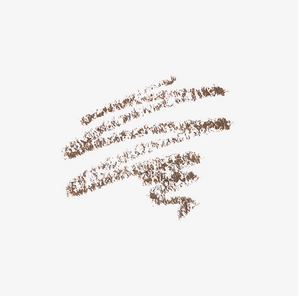 Anastasia Beverly Hills Brow Definer Lápiz de Cejas 3 en 1
