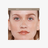 Anastasia Beverly Hills Brow Definer Lápiz de Cejas 3 en 1