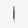 Anastasia Beverly Hills Brow Definer Lápiz de Cejas 3 en 1
