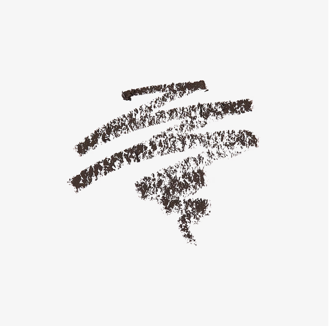 Anastasia Beverly Hills Brow Definer Lápiz de Cejas 3 en 1