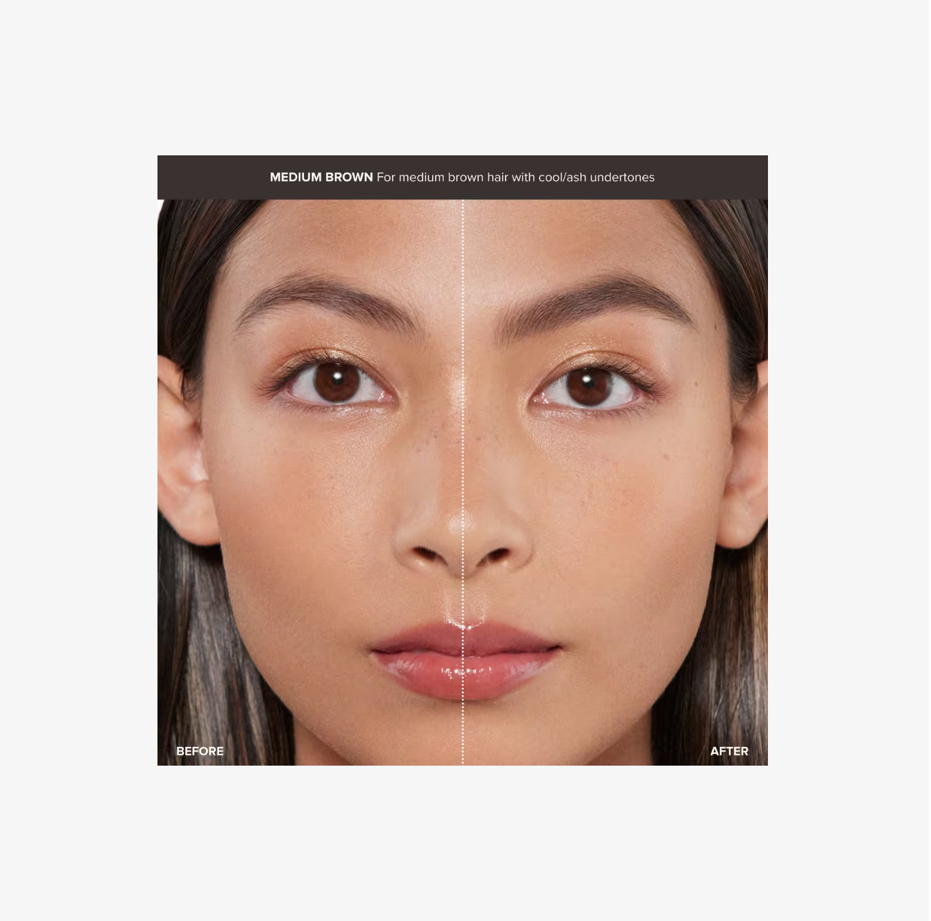 Anastasia Beverly Hills Brow Definer Lápiz de Cejas 3 en 1